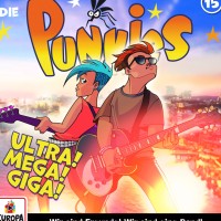 Die Punkies_CD_015